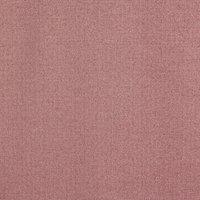 Prestigious Textiles Hackney Fabric Jam