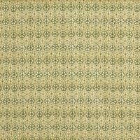 Prestigious Textiles Wilfred Fabric Cucumber