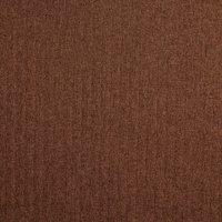 Prestigious Textiles Wexley Fabric Copper