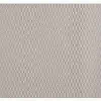 Prestigious Textiles Finsbury Fabric Ecru