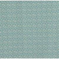 Prestigious Textiles Brixton Fabric Teal