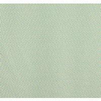 Prestigious Textiles Finsbury Fabric Aqua