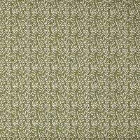 Prestigious Textiles Delilah Fabric Cucumber