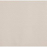 Prestigious Textiles Brixton Fabric Chalk