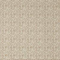 Prestigious Textiles Delilah Fabric Bear