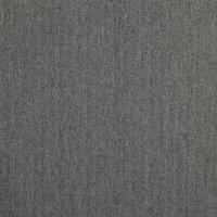 Prestigious Textiles Wexley Fabric Elephant