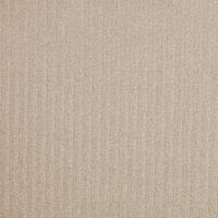 Prestigious Textiles Wexley Fabric Biscotti
