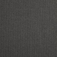 Prestigious Textiles Wexley Fabric Graphite