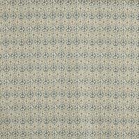 Prestigious Textiles Wilfred Fabric Moon