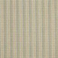 Prestigious Textiles Alwin Fabric Cucumber