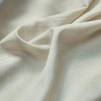 Prestigious Textiles Spotlight Fabric Linen