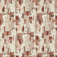 Prestigious Textiles Bamford Fabric Redbrick
