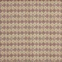 Prestigious Textiles Wilfred Fabric Bear