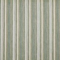 Prestigious Textiles Zola Fabric Cactus