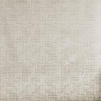 Prestigious Textiles Imagination Fabric Silver