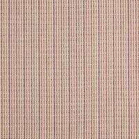 Prestigious Textiles Alwin Fabric Pumpkin