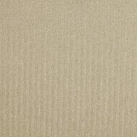 Prestigious Textiles Wexley Fabric Parchment