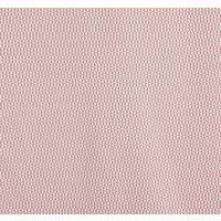 Prestigious Textiles Finsbury Fabric Petal