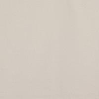 Prestigious Textiles Hackney Fabric Chalk