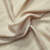 Prestigious Textiles Spotlight Fabric Sand