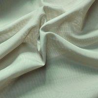 Prestigious Textiles Spotlight Fabric Sage
