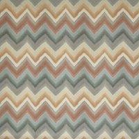 Prestigious Textiles Zendaya Fabric Rattan