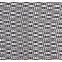 Prestigious Textiles Finsbury Fabric Jet