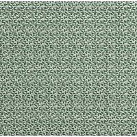 Prestigious Textiles Brixton Fabric Ivy