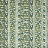 Prestigious Textiles Sekani Fabric Cactus