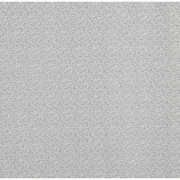 Prestigious Textiles Brixton Fabric Lunar