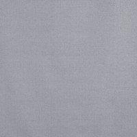 Prestigious Textiles Hackney Fabric Flint