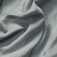 Prestigious Textiles Spotlight Fabric Elephant