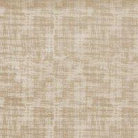 Prestigious Textiles Imagination Fabric Pearl