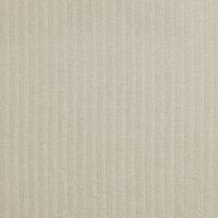 Prestigious Textiles Wexley Fabric Angora