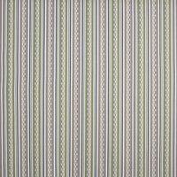 Prestigious Textiles Abara Fabric Cactus