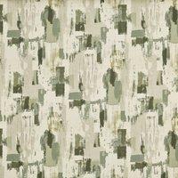 Prestigious Textiles Bamford Fabric Fennel