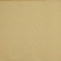 Prestigious Textiles Billy Fabric Honey