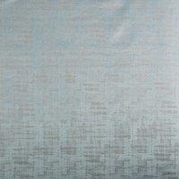 Prestigious Textiles Imagination Fabric Sky