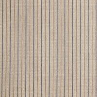 Prestigious Textiles Jack Fabric Moon