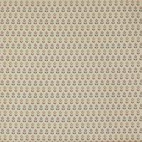 Prestigious Textiles June Fabric Bear