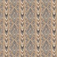 Prestigious Textiles Sekani Fabric Rattan