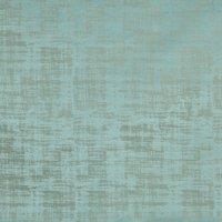 Prestigious Textiles Imagination Fabric Marine