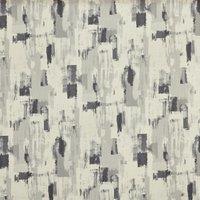 Prestigious Textiles Bamford Fabric Graphite