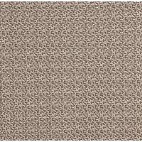 Prestigious Textiles Brixton Fabric Acorn