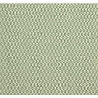 Prestigious Textiles Finsbury Fabric Kiwi