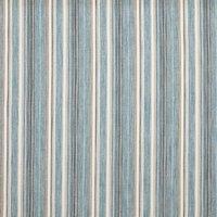Prestigious Textiles Zola Fabric Ocean