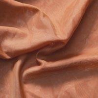 Prestigious Textiles Spotlight Fabric Copper