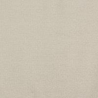 Prestigious Textiles Hackney Fabric Ecru