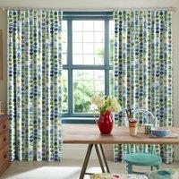Bluebellgray Tobermory Made To Measure Curtains Bay