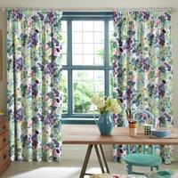 Bluebellgray Palette Made To Measure Curtains Spring